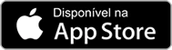 Disponível na App Store