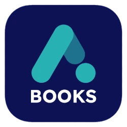 AyA Books