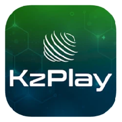KzPlay