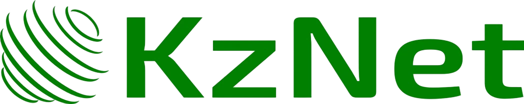 KzNet